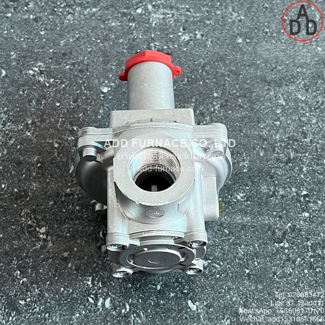 Pietro Fiorentini FMF30062005AF (5)